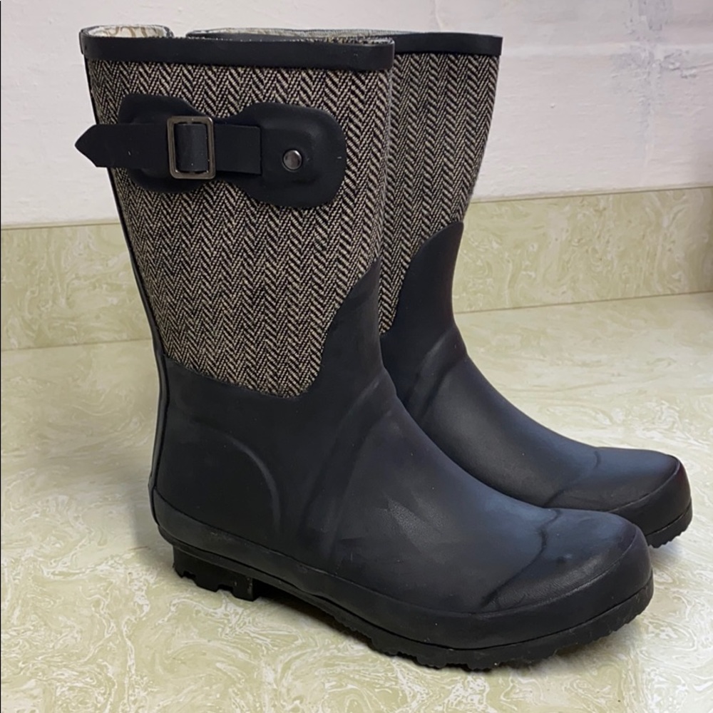 Chooka Rainboots